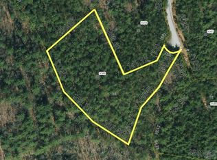 9586 Shortoff View Ter, Nebo, NC 28761