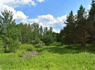 Walton Rd, Kingsley, MI 49649