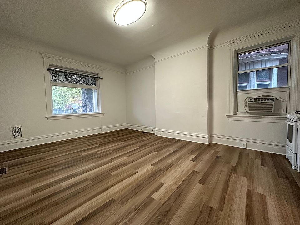 347 S. Fairmount Street Apartment Rentals Pittsburgh, PA Zillow