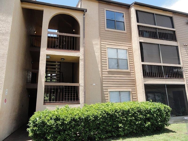 1st image of 2231 Cascades Blvd Unit 306