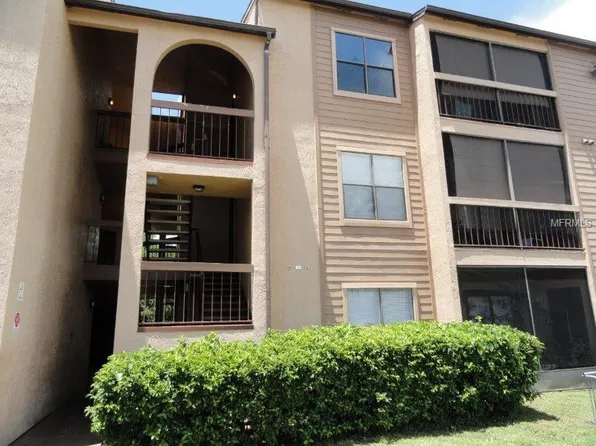 2231 Cascades Blvd Unit 306, Kissimmee, FL 34741