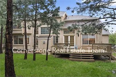 355 Paisley Dr — Photo 29