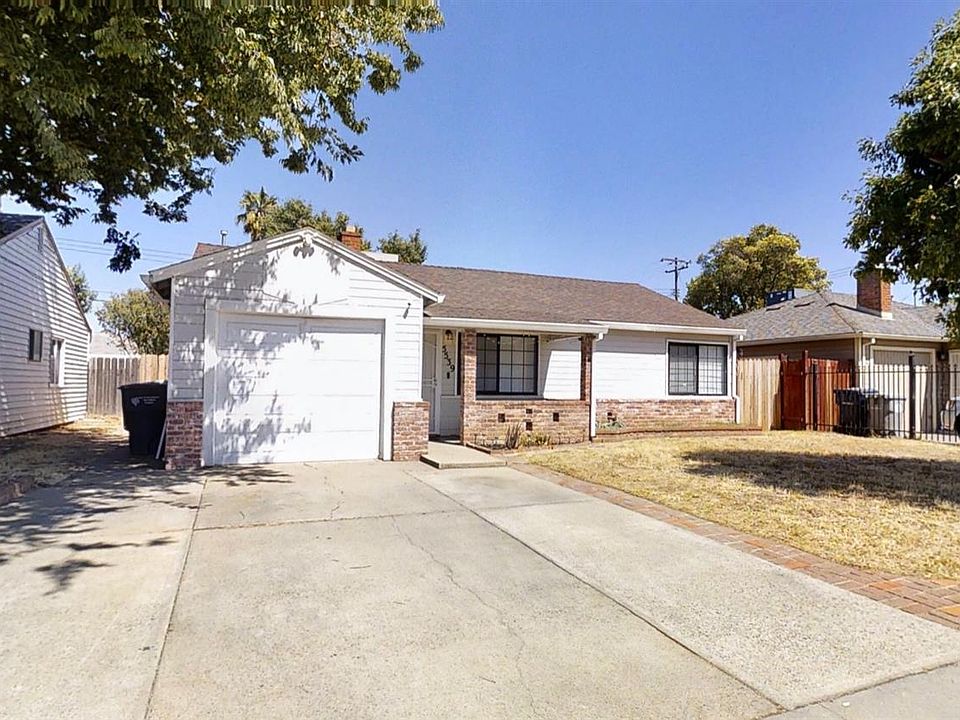 1st image of 5539 Lowell St