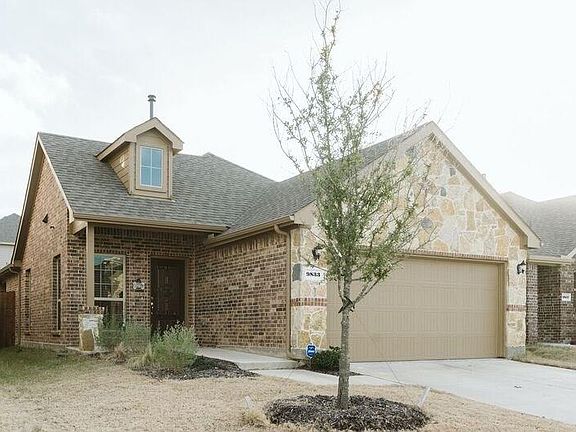 2nd image of 9833 Prairie Dog Ln