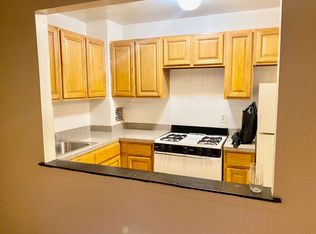 1545 Rhinelander Ave #1X, Bronx, NY 10461