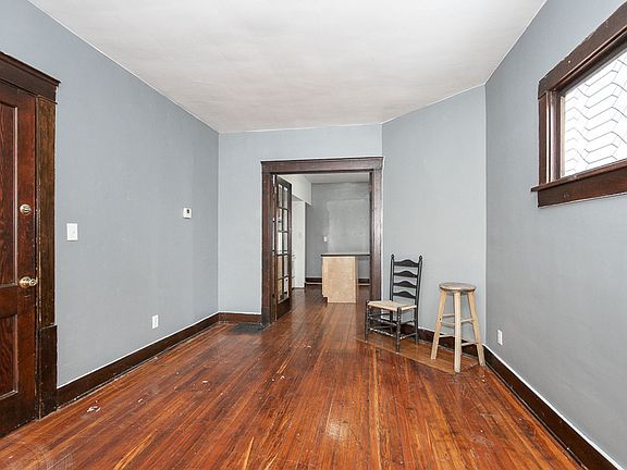 5th image of 6911 Franklin Blvd #6913