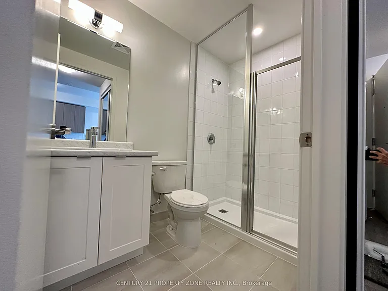 62 Sky Harbour Dr #410 — Photo 10
