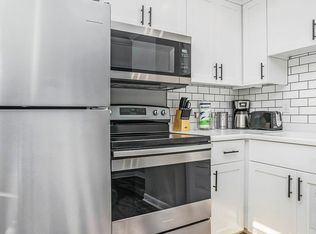 Ocean View Living, Norfolk, VA 23503