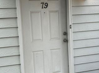 5149 Nicholson Dr APT B79, Baton Rouge, LA 70820