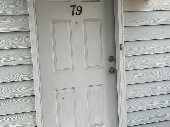 5149 Nicholson Dr APT B79, Baton Rouge, LA 70820