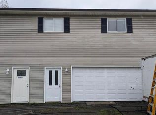 4068 Boston Rd #B, Brunswick, OH 44212