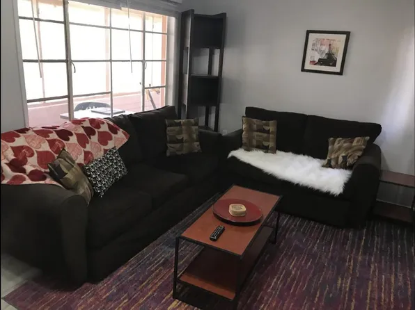 3820 N 22nd St, Phoenix, AZ 85016