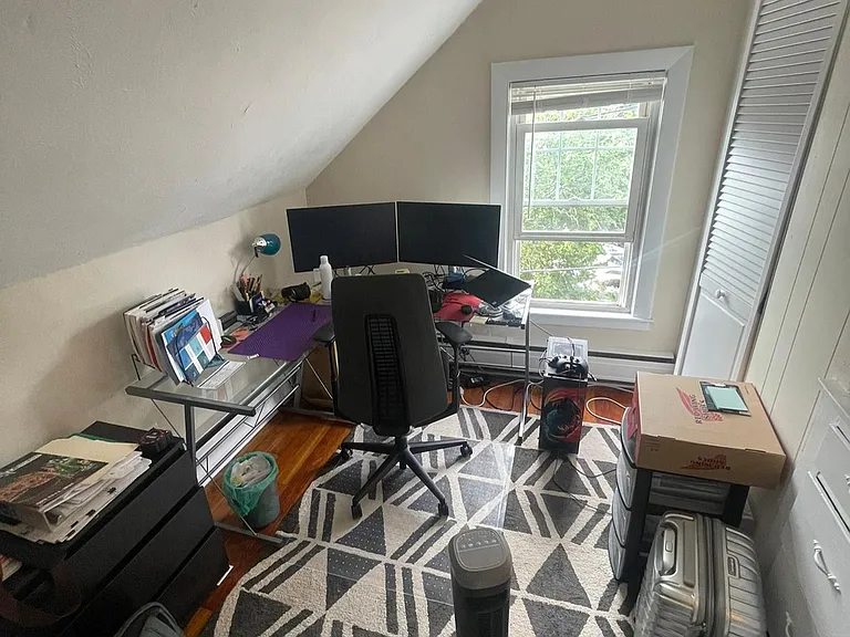 20 Mount Vernon St #20 — Photo 19