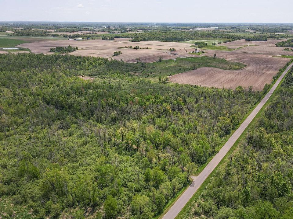 1st image of 20 Acres on CLOVERLAND