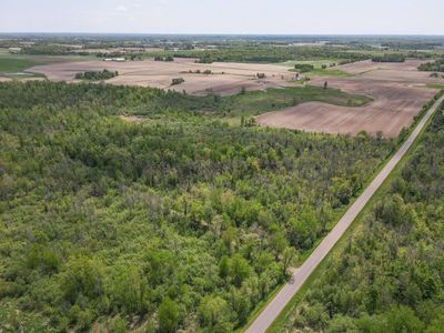 20 Acres on CLOVERLAND, Conrath, WI, 54731