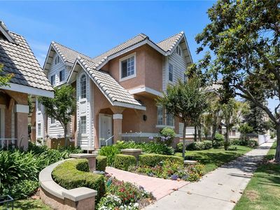 1707 Pepper St APT A, Alhambra, CA, 91801