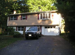 13 Aspen Rd, Ringwood, NJ 07456