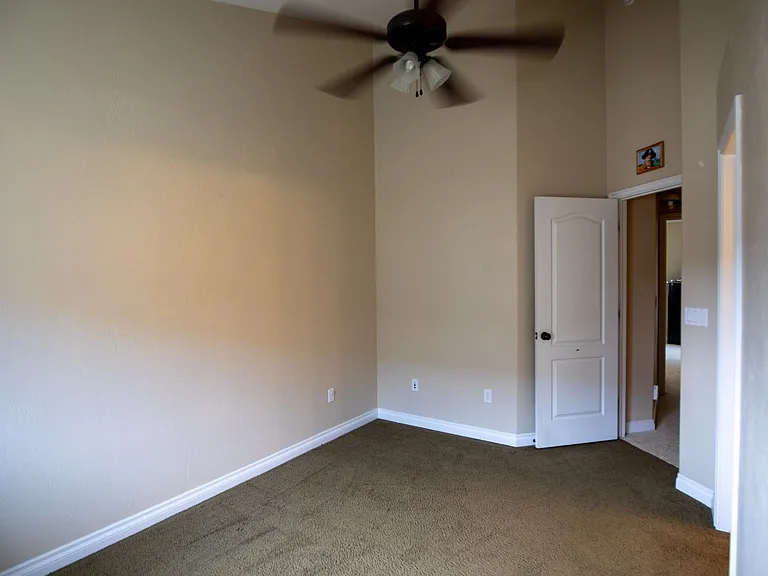 1510 York Rd #103 — Photo 14