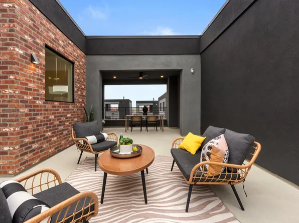 1013 Edwina Justus Lot 7, Roseville, CA 95678