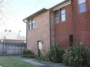 9901 Dagger Point Ln, Shreveport, LA 71115