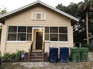 8113 N 10th St APT A, Tampa, FL 33604
