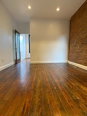 Rented by Corcoran | media 8