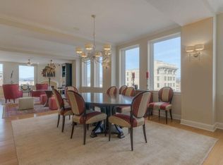 204 S Jefferson St UNIT 7A, Roanoke, VA 24011