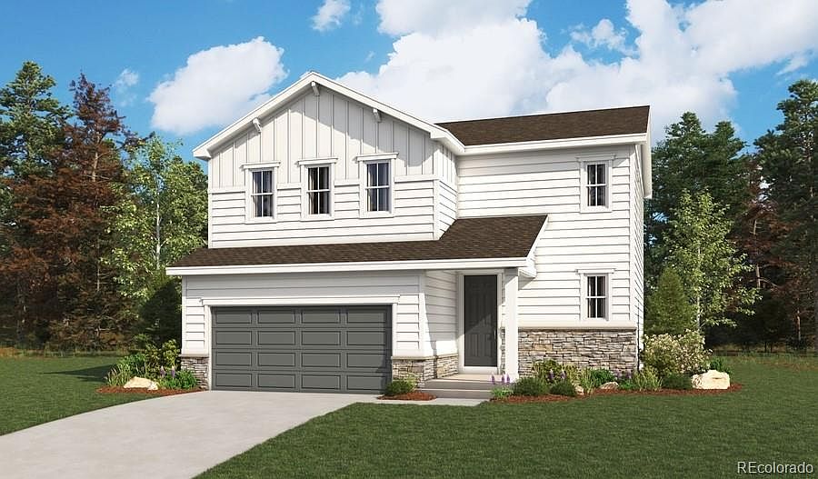 4680 Hatcher Drive, Brighton, CO 80601 MLS 6990467 Zillow