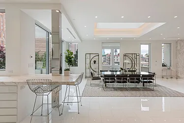 Sold by Nest Seekers International