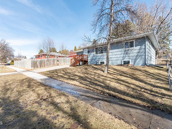 3rd image of 1223 N 17th St