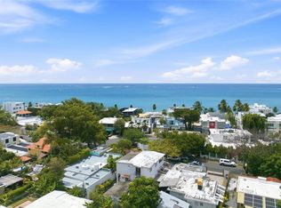 2202 General Patton, San Juan, PR 00913