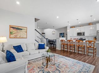 6993 Archer Ct, Inver Grove Heights, MN 55077