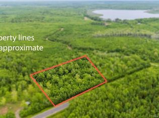 2 Collins Lake Rd LOT 17, Beaubassin East, NB E4N 2M5