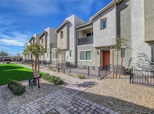 2629 Polar White Ave, North Las Vegas, NV 89086
