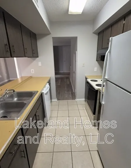 2726 S San Gully Rd — Photo 8