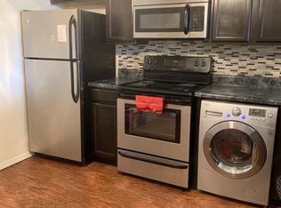 12368 Pinto Hill Dr APT C, Maryland Heights, MO 63043