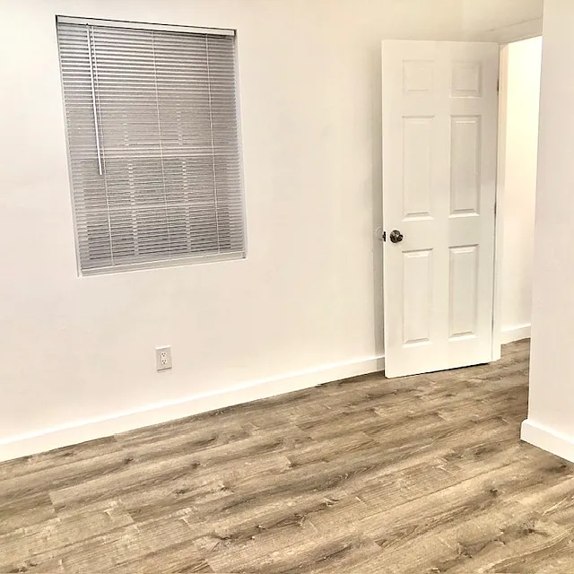 1 bed, $1,700 — Photo 4