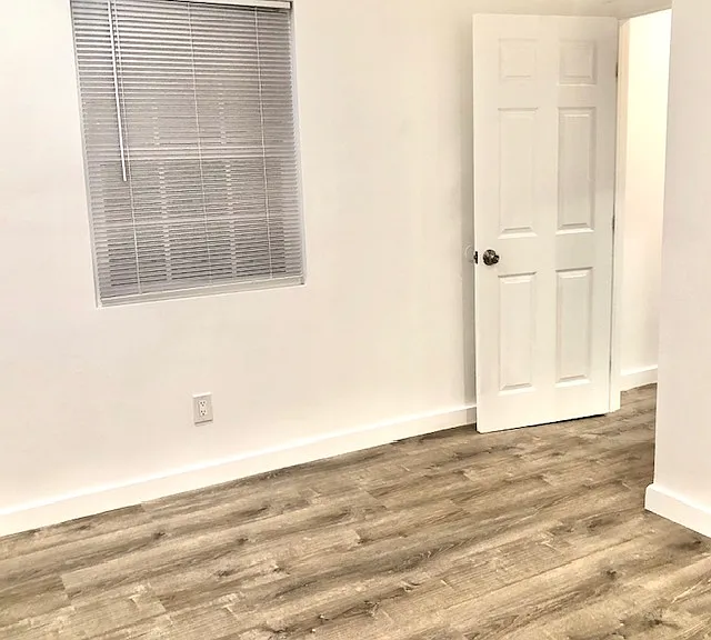 4322 E Cesar E Chavez Ave #2 — Photo 4