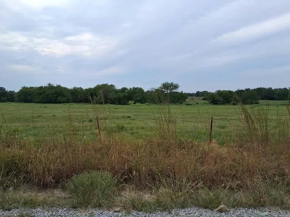 10 N Four Corners Rd, Indianola, OK 74442