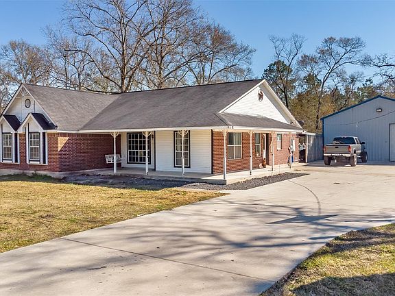 5th image of 5130 Methvin Ln