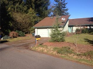 25222 Meadow Way NE, Arlington, WA 98223