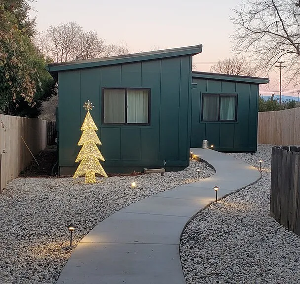 La Costa Ct — Photo 34