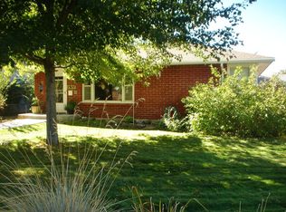 1507 S Longmont Ave, Boise, ID 83706