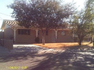 413 N 47th St, Phoenix, AZ 85008