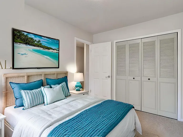 2341 Split Rock Dr — Photo 3