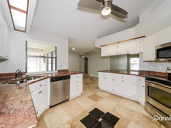 2nd image of 2316 Marseille Ct
