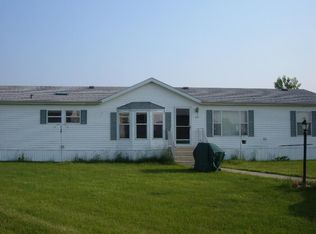 759 Ravencrest Ln, Rochester, IN 46975