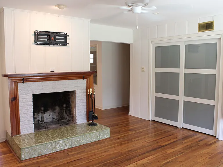 140 Arvin Dr — Photo 14