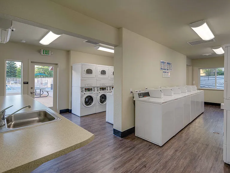 Terracina at Reno | Affordable Apartments — Photo 7