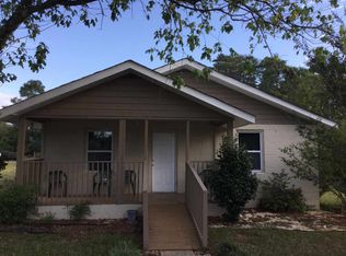 111 Ash Ave, Lyman, SC 29365